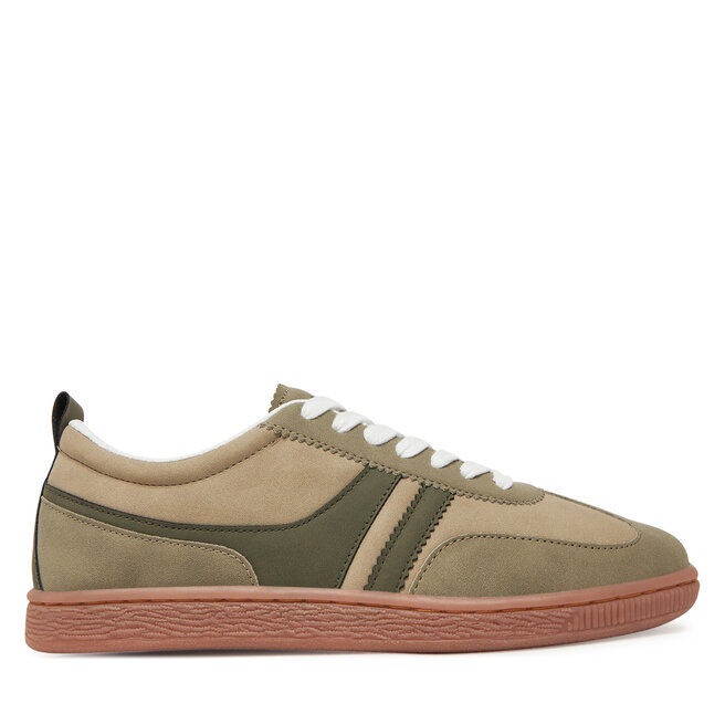 Sneakersy Marella