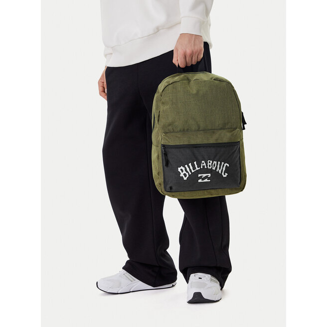 Plecak Billabong