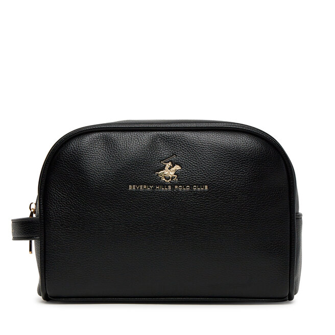 Kosmetyczka Beverly Hills Polo Club