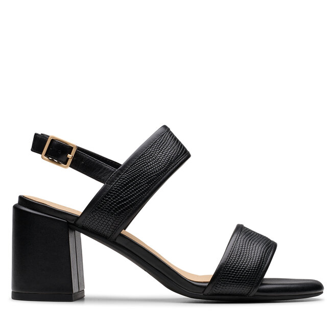 Sandały Clarks