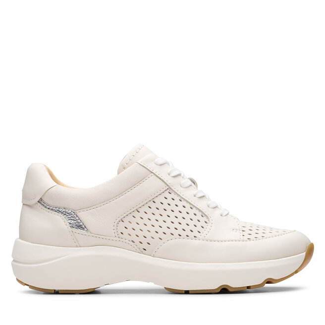 Sneakersy Clarks