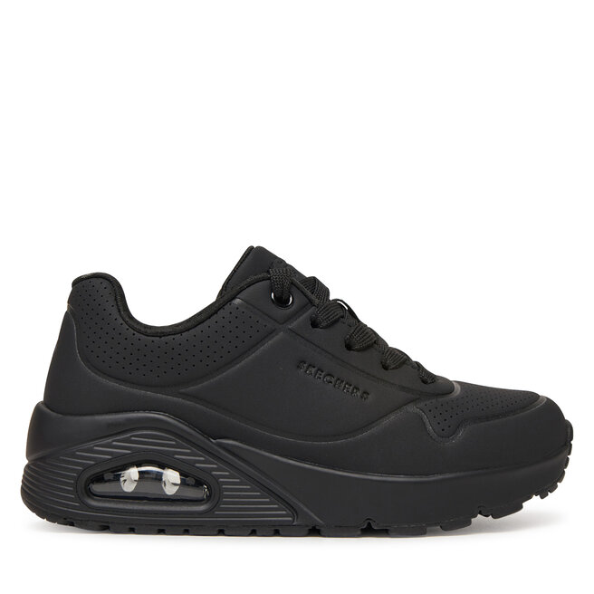 Sneakersy Skechers