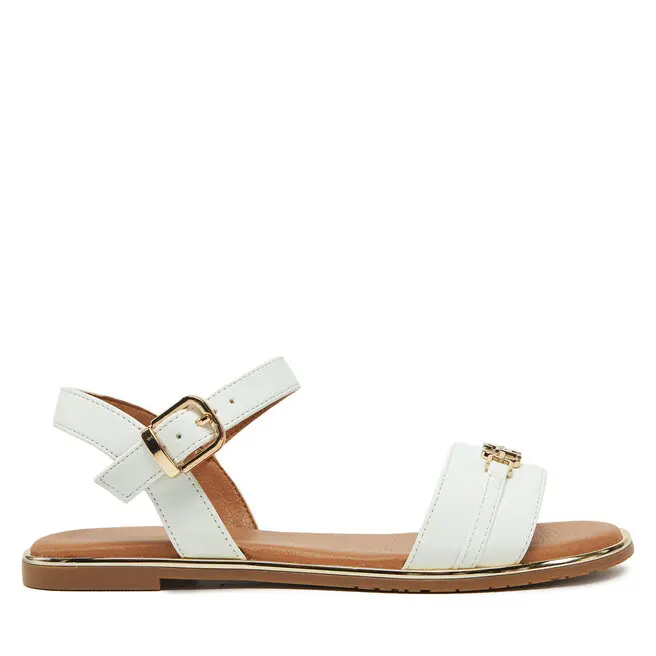 Sandały Tommy Hilfiger