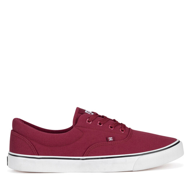 Trampki DC Shoes