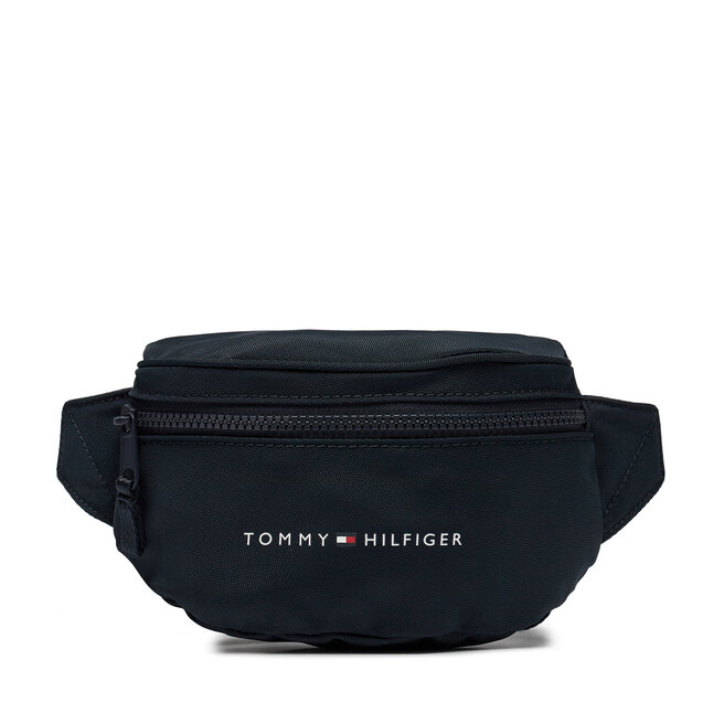 Nerka Tommy Hilfiger