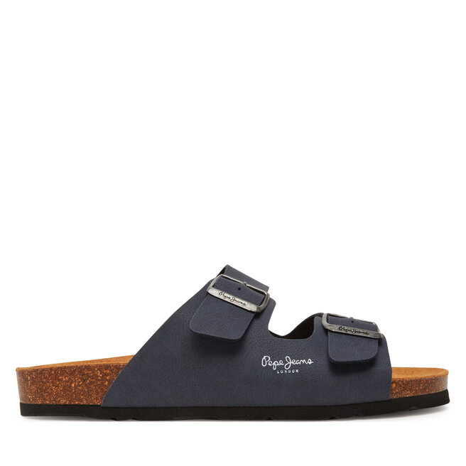 Klapki Pepe Jeans