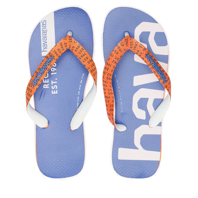 Japonki Havaianas