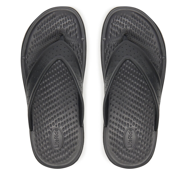 Japonki Crocs