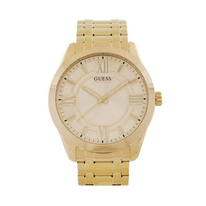 Zegarek Guess