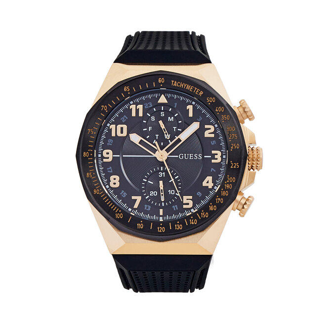 Zegarek Guess