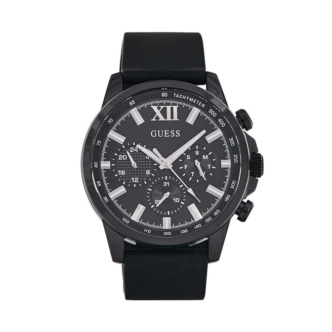 Zegarek Guess