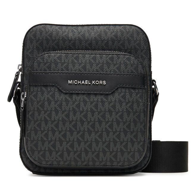 Saszetka MICHAEL Michael Kors