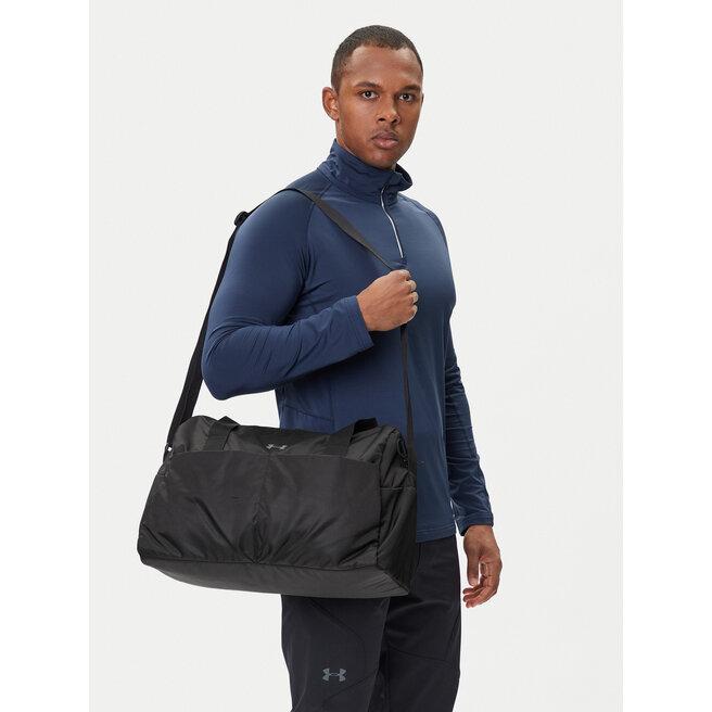 Torba Under Armour miniaturka