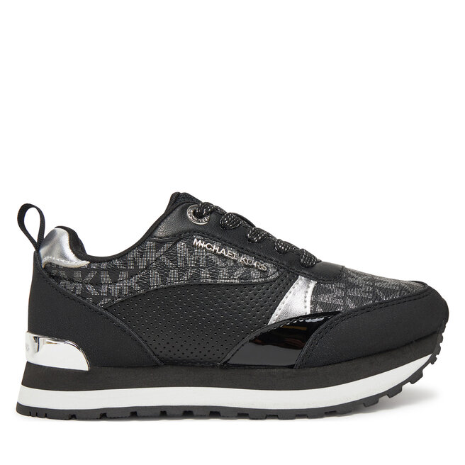 Sneakersy MICHAEL Michael Kors
