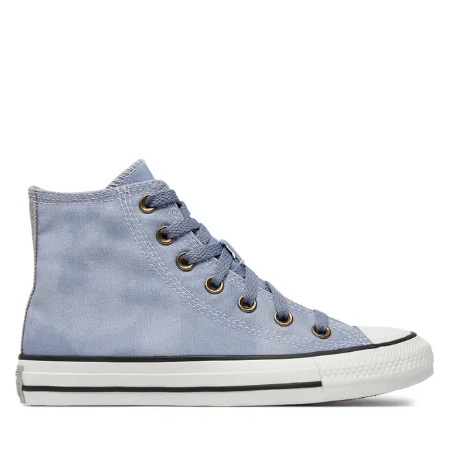 Trampki Converse