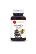 Yango Mumio Shilajit 40% kwasów fulwowych 90 kapsułek