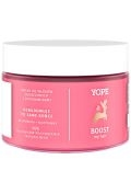 Yope Maska Boost Włosy Zniszczone 250Ml