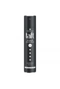 Taft Power Invisible Lakier do włosów 250 ml