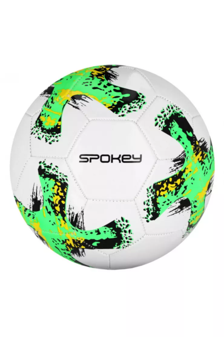 Piłka nożna Goal SPOKEY