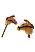 Hobby Horse Konik na kiju