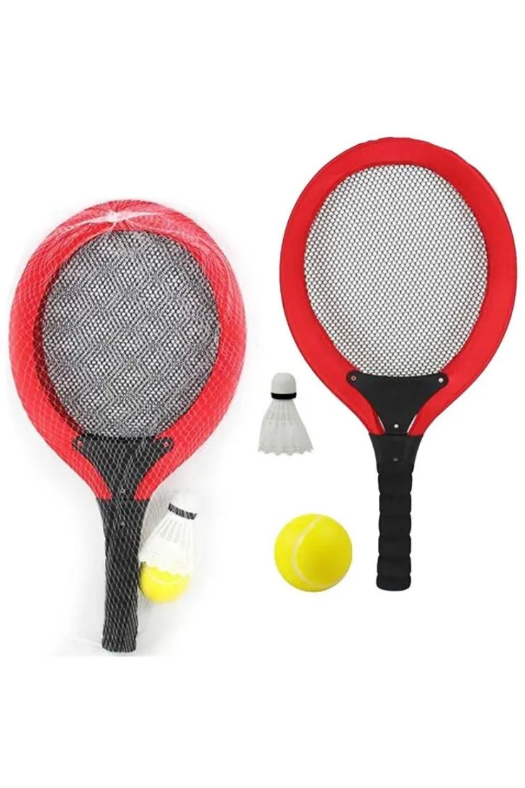 Tenis plażowy