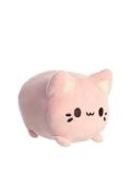 Meowchi truskawkowy 18cm