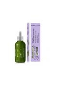 Miraculum Bakuchiol Odzyw Serum D/T 30Ml