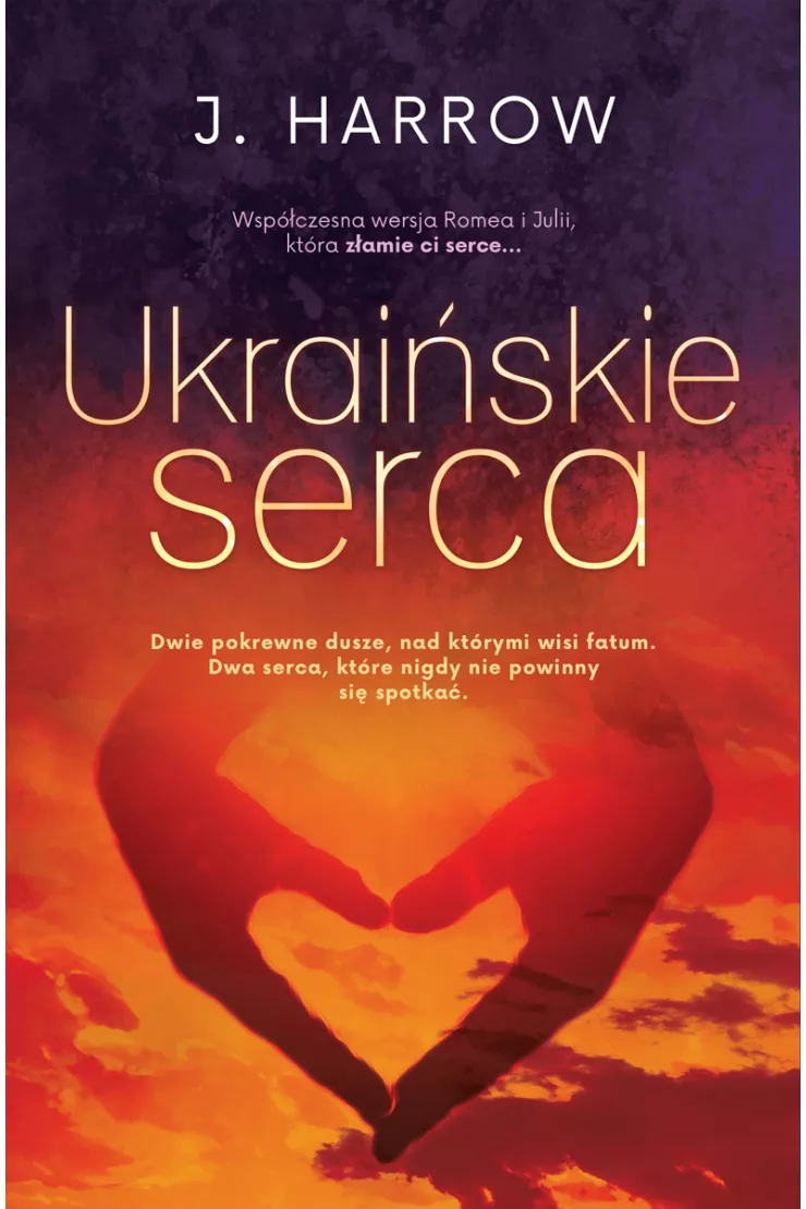 Ukraińskie serca