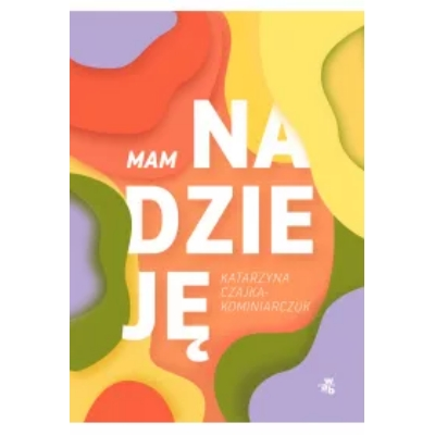 Mam nadzieję