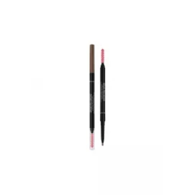 RIMMEL MICRODEFINER BROW PRO 2 kredka do brwi