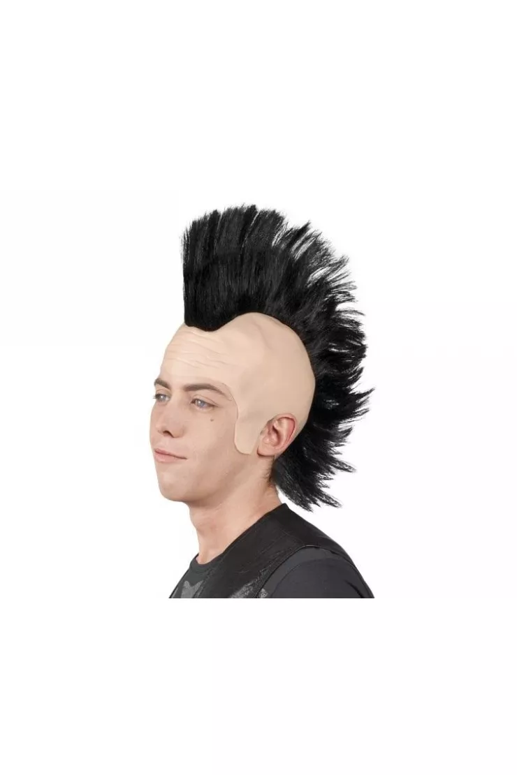 Peruka Punk