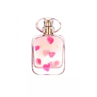 Escada Celebrate N.o.w. Edp  80Ml