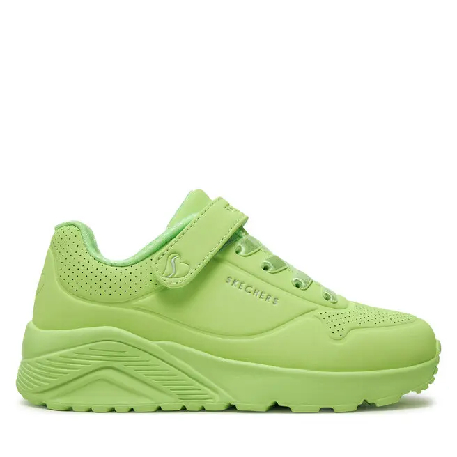 Sneakersy Skechers