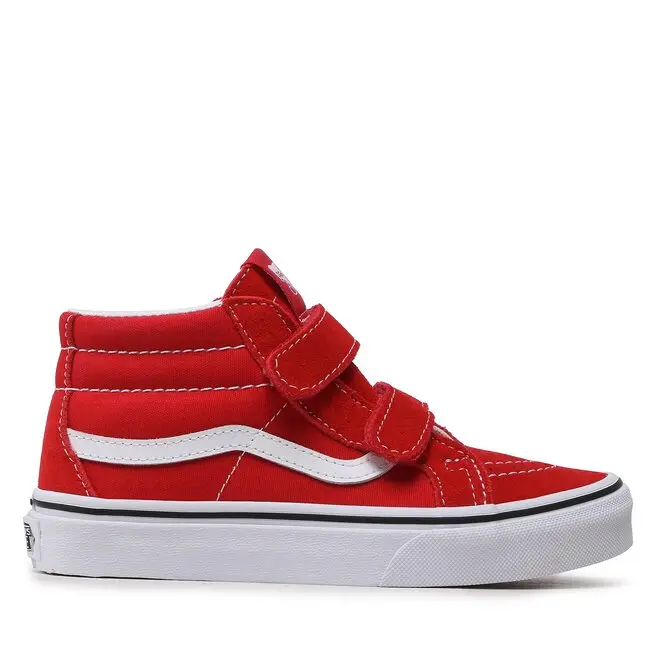 Tenisówki Vans