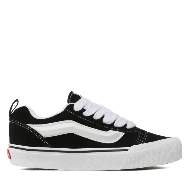 Tenisówki Vans