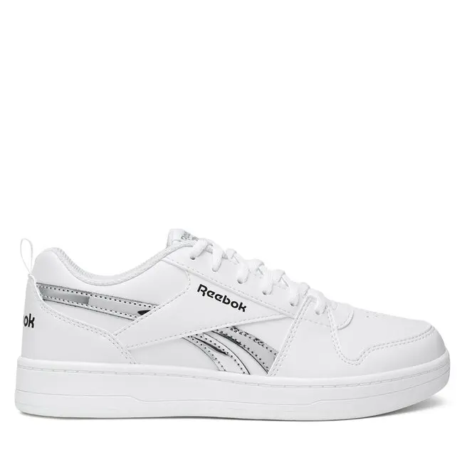 Sneakersy Reebok