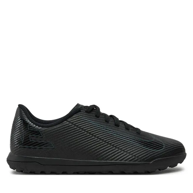 Buty do piłki nożnej Nike