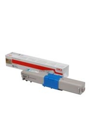 Toner do C301dn/ C321dn CYAN 1,5k