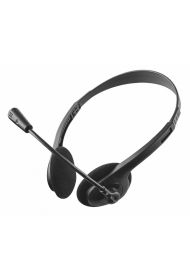 Primo Chat Headset for PC and laptop