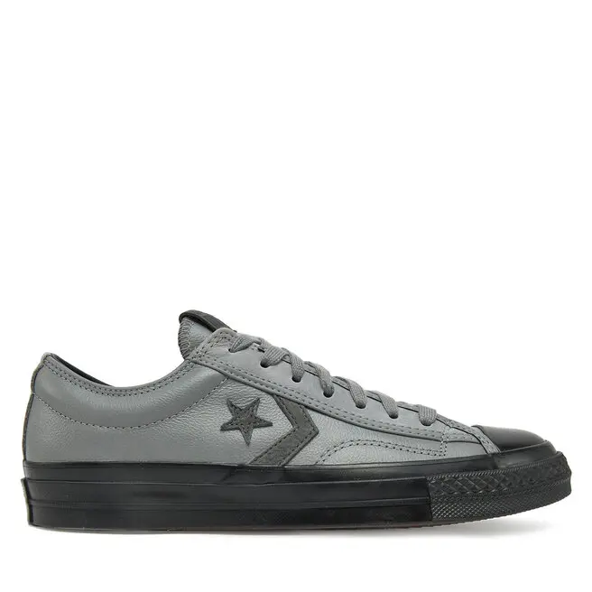 Trampki Converse