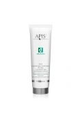 Apis Api-Podo krem do stóp z mocznikiem 20% i jonizowanym srebrem 100 ml