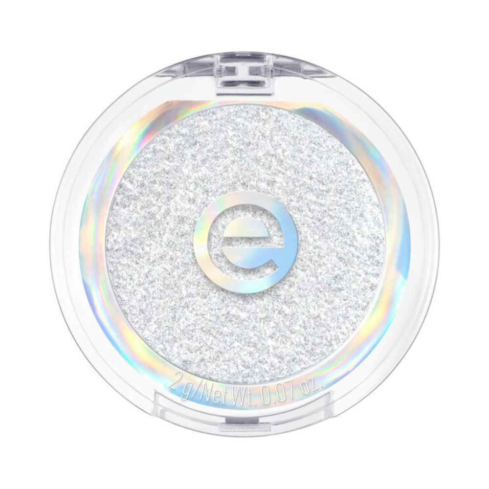  Essence Glitter cień do powiek 01 2 g miniaturka