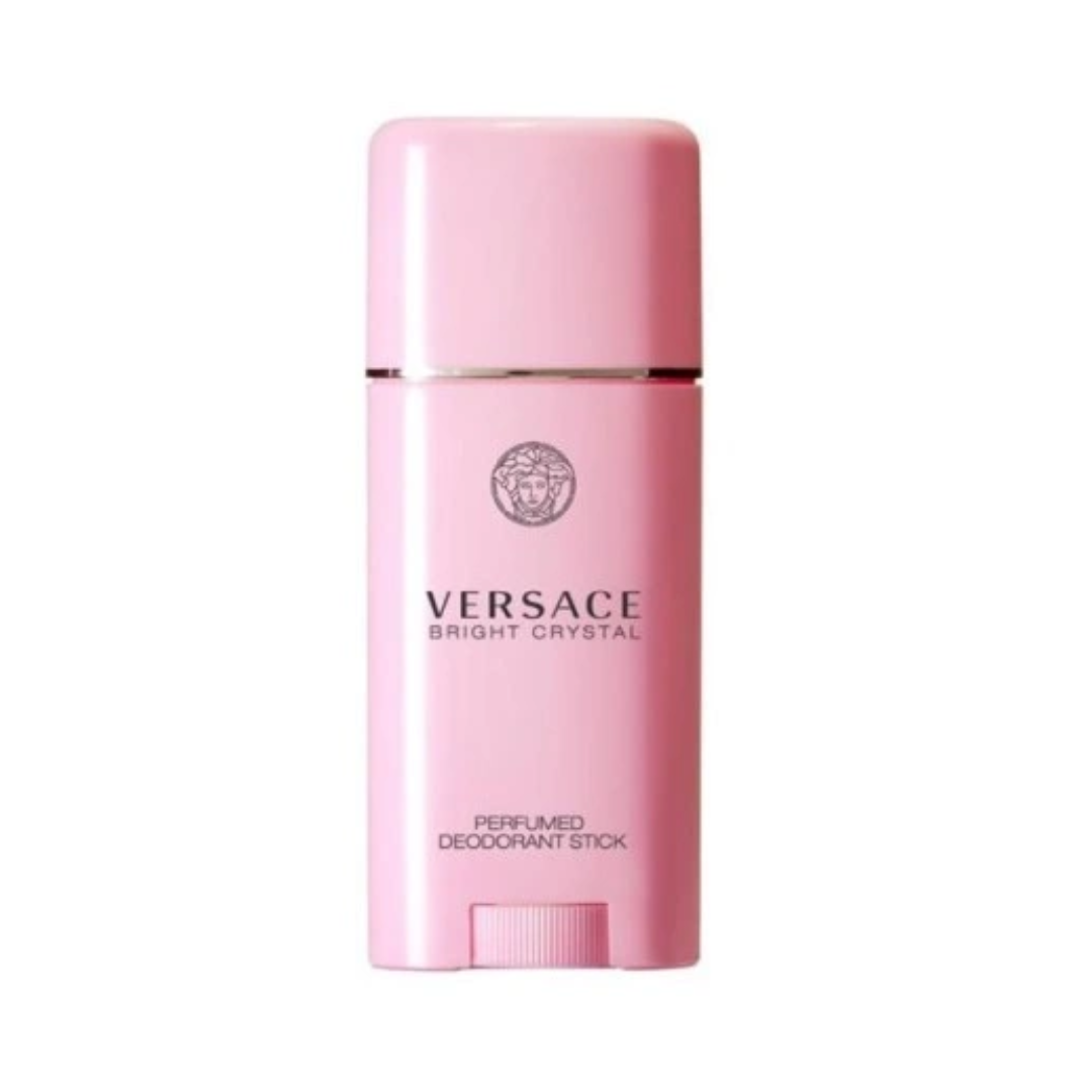 Versace Bright Crystal Deo Sztyft 50Ml