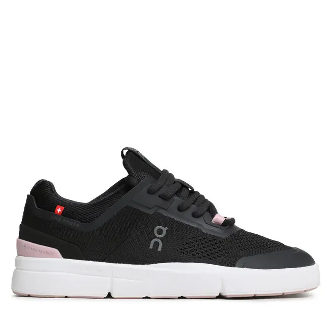 Sneakersy On