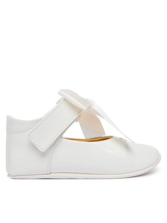 Niechodki Elisabetta Franchi