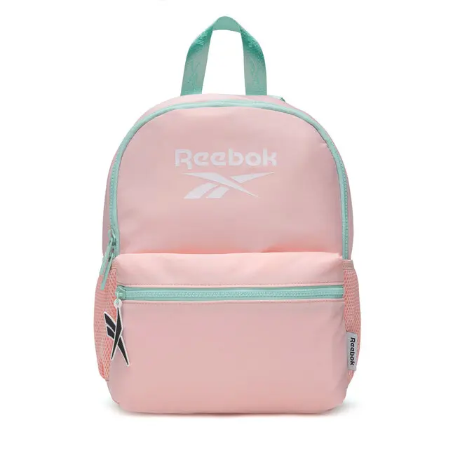 Plecak Reebok