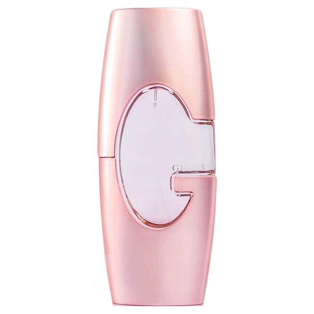 Guess forever  woda perfumowana 75ml