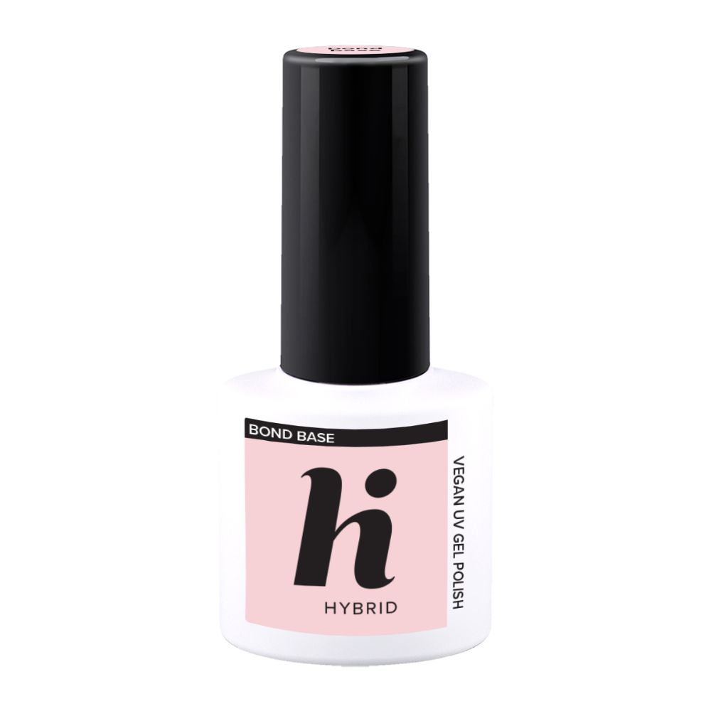 Hi Hybrid Bond Base baza 5 Ml miniaturka