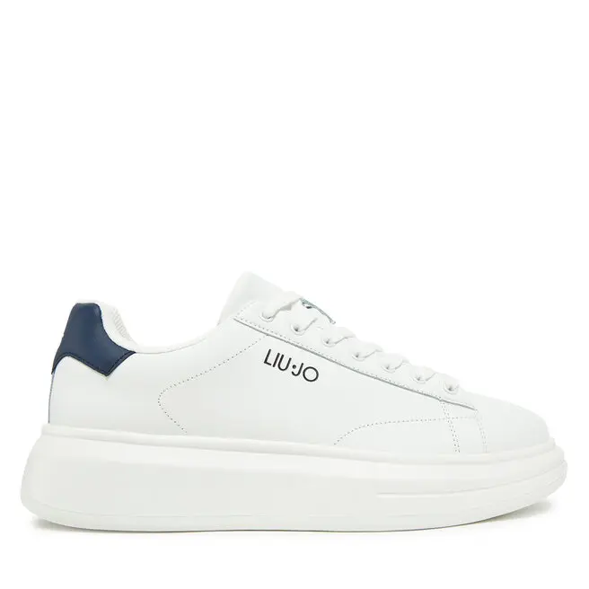 Sneakersy Liu Jo