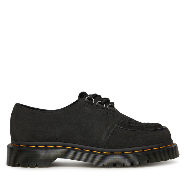 Półbuty Dr. Martens